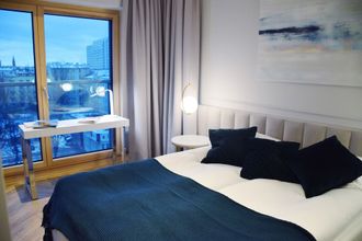 Others 4 Mennica Amethyst by Renters Prestige