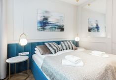 Others 5 Mennica Amethyst by Renters Prestige