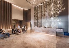 기타 2 NaiBnB @ Quill Residences