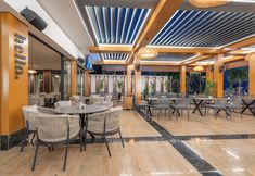 其他 6 Simus Beach Hotel