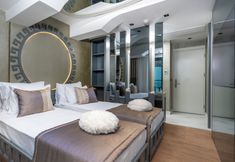 其他 3 Simus Beach Hotel