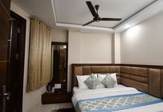 Khác 6 Hotel Kush Ganga Heritage