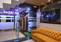 Khác 5 Hotel Kush Ganga Heritage