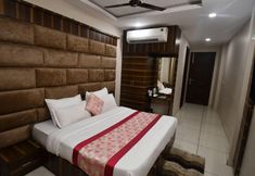 Khác 2 Hotel Kush Ganga Heritage