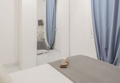 其他 6 Luce Apartment in Como