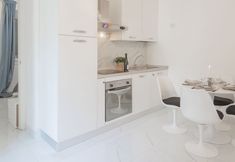 其他 3 Luce Apartment in Como