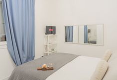 其他 5 Luce Apartment in Como