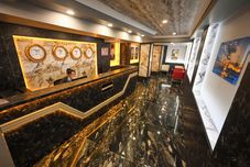 기타 Grand Bella Palace