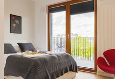 Others 3 ShortStayPoland Zdziechowskiego B151