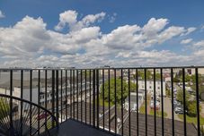 Others ShortStayPoland Zdziechowskiego B151