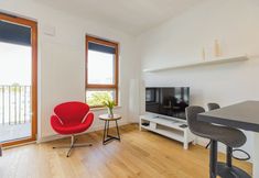 Others 7 ShortStayPoland Zdziechowskiego B151