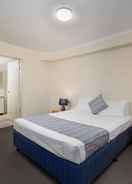 Room Wahroonga Furnished Apartments