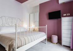 其他 4 Syracuse Duplex Apartments with Terrace