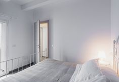 其他 3 Syracuse Duplex Apartments with Terrace