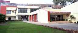 Bulbul Tourist Complex Jind, 817.091 VND