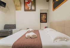 Others 4 Bari Red Rooms by Wonderful Italy