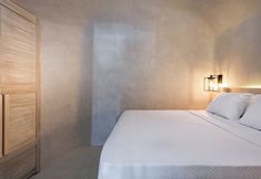 Lain-lain 3 Rhenia Suites-Prive Jacuzzi&Caldera View