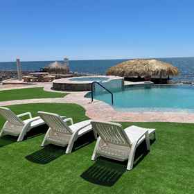 Primary image 1 Palacio del Mar โดย Rocky Host, โรงแรม & ที่พัก Estado de Sonora