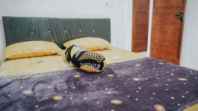 Others 4 homestay sembiring dua