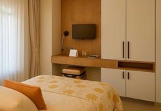 その他 4 Kumkat Hotel