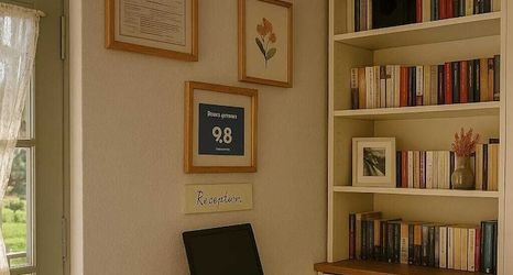 其他 2 Kumkat Hotel