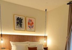 Others 6 Kumkat Hotel