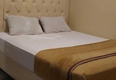 Others 5 Deluxe Suite And Room