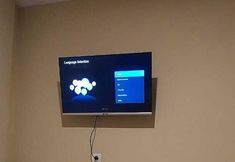 Others 6 Deluxe Suite And Room