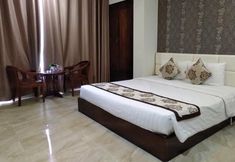 Lainnya 2 Diu Dang Hotel Nha Trang- by Bay Luxury