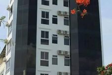 Lainnya Diu Dang Hotel Nha Trang- by Bay Luxury