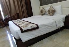Lainnya 5 Diu Dang Hotel Nha Trang- by Bay Luxury