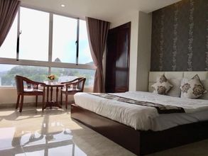 Lainnya 4 Diu Dang Hotel Nha Trang- by Bay Luxury