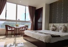 Khác 4 Diu Dang Hotel Nha Trang- by Bay Luxury