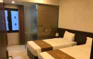 Others 6 Tien Thinh Hotel Ha Long- by Bay Luxury