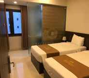 Lainnya 6 Tien Thinh Hotel Ha Long- by Bay Luxury