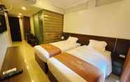 Others 5 Tien Thinh Hotel Ha Long- by Bay Luxury