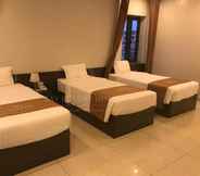 Lainnya 4 Tien Thinh Hotel Ha Long- by Bay Luxury