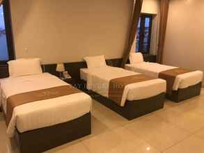 Lainnya 4 Tien Thinh Hotel Ha Long- by Bay Luxury