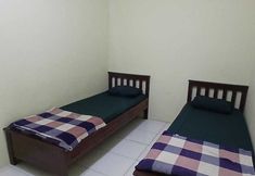 Others 3 Tamansari Panoramic Apartment By Cabres