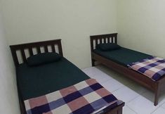 Others 4 Tamansari Panoramic Apartment By Cabres