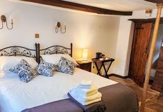 其他 4 The New Inn