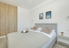 Khác 2 Elegant Apartment in Darlowo by Renters