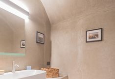 其他 2 Gaia Suite Nearby Urio s Castle