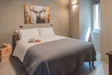 อื่นๆ Gaia Suite Nearby Urio s Castle