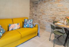 อื่นๆ 6 Gaia Suite Nearby Urio s Castle