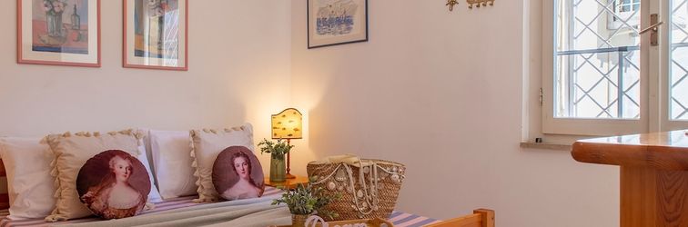 Lainnya Sardinia re - Beach Flat