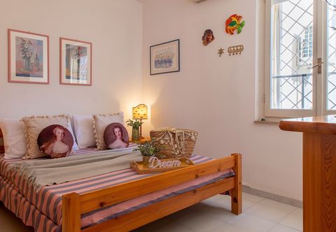 Lainnya Sardinia re - Beach Flat