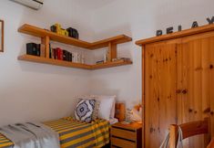 Lainnya 6 Sardinia re - Beach Flat