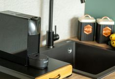 Others 6 Blue Mare Aurora Apartments