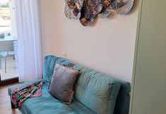 Others 5 Blue Mare Aurora Apartments